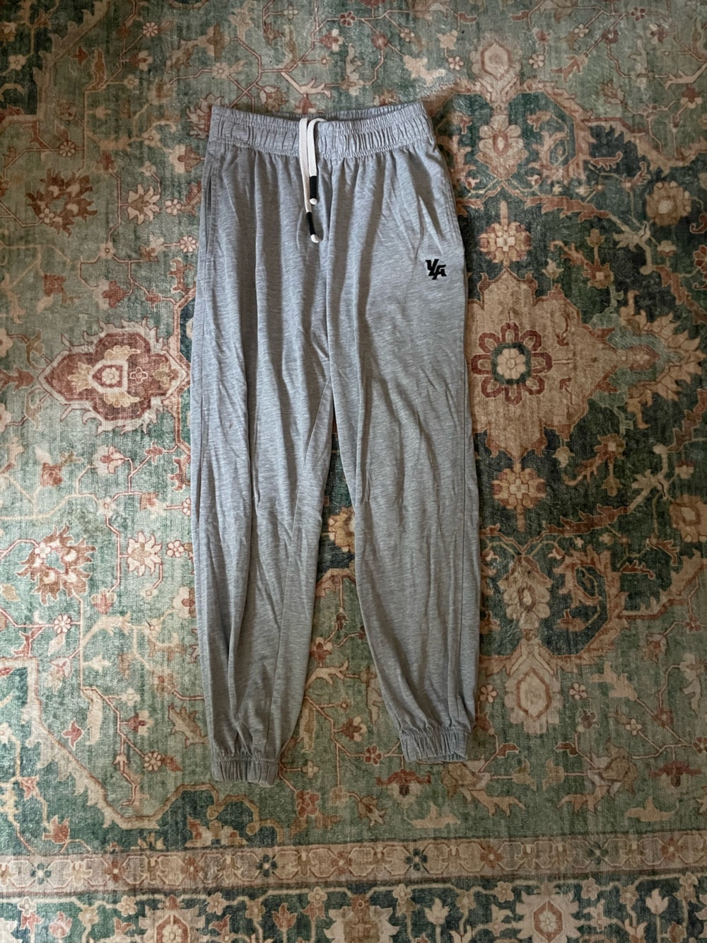 YoungLA sweatpants